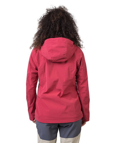 Jacket HANNAH Mindy II Lady, american beauty