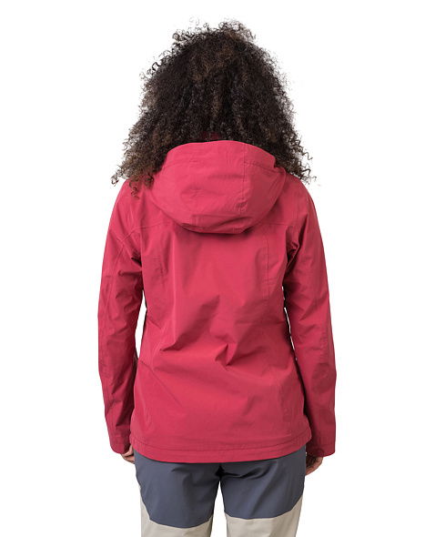 Jacket HANNAH Mindy II Lady