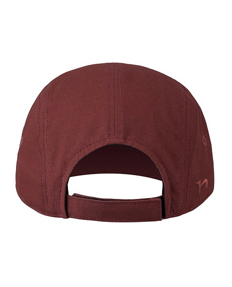 Cap HANNAH MOON Uni cap