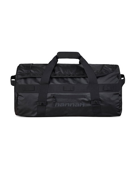 Bag HANNAH CAMPING TRAVELER 65 Uni, anthracite