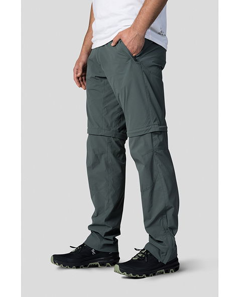 Pants HANNAH Roland Men