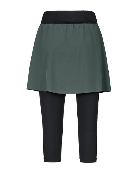 Dámská sukně HANNAH LISA SKIRT