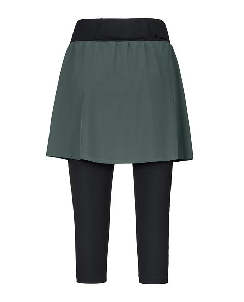 Skort Hannah Lisa Skirt Lady