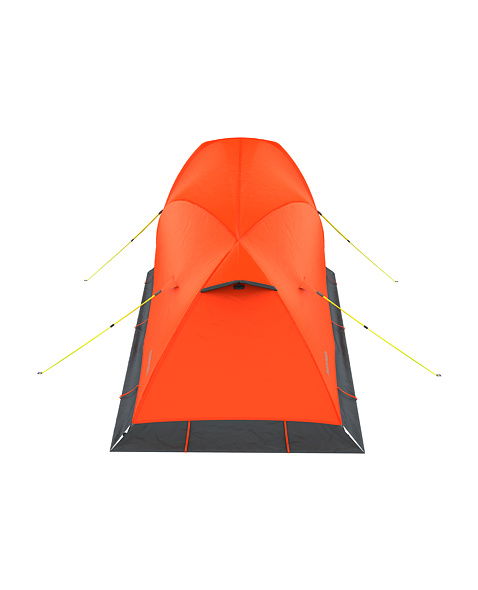 Stan HANNAH HAWK 2 SNOW