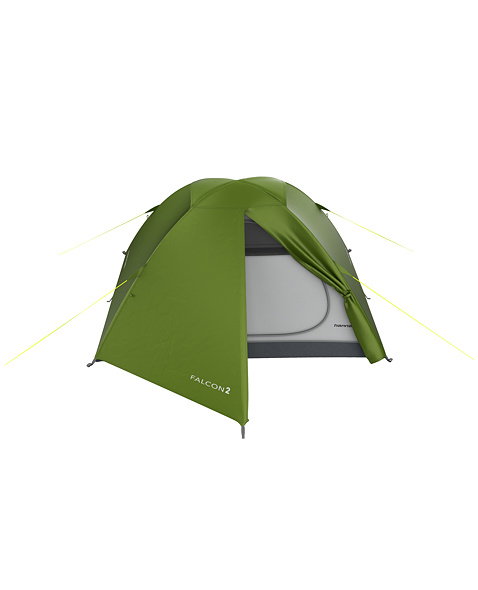Tent HANNAH CAMPING FALCON 2