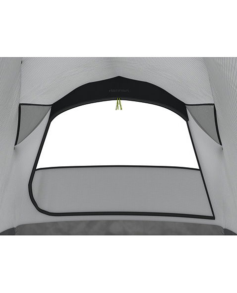 Tent HANNAH CAMPING HAWK 2