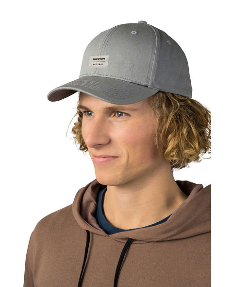 Kšiltovka HANNAH ALL-H Uni