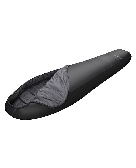 Sleeping bag HANNAH CAMPING SCOUT 120 Uni