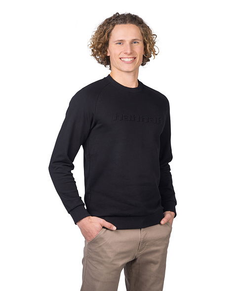 Pánská mikina HANNAH TEGAL