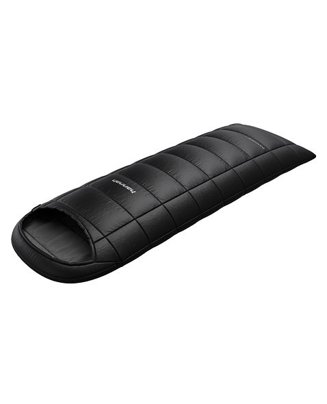 Sleeping bag HANNAH CAMPING RANGER 200 Uni
