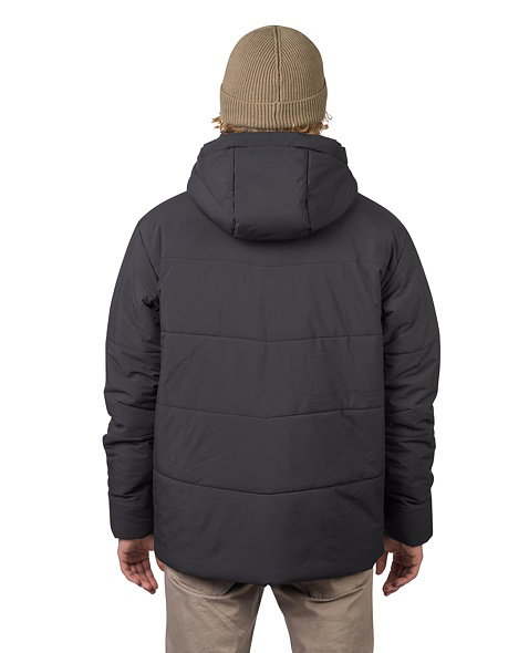 Jacket Hannah Dalon Men