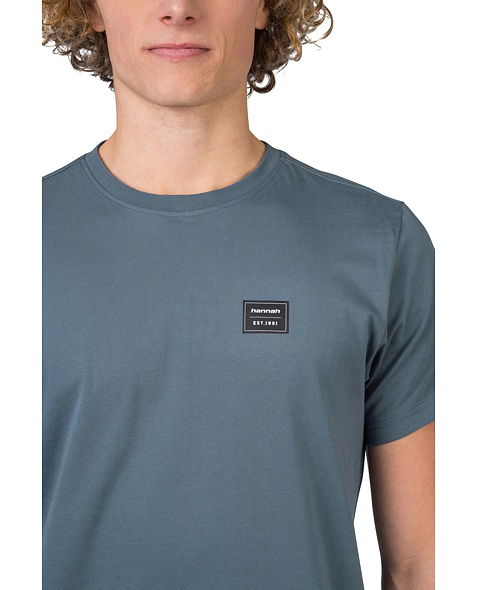 Pánské tričko HANNAH ALSEK II