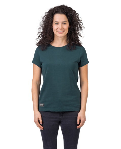 T-shirt Hannah Aria II Lady