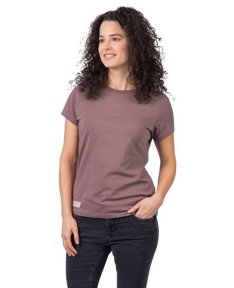 T-shirt Hannah Aria IILady