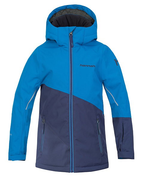 Jacket Hannah Kigali JR Kids