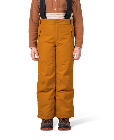 Dětské kalhoty HANNAH AKITA JR II