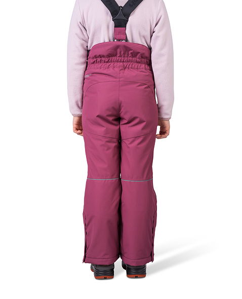 Dětské kalhoty HANNAH AKITA JR II