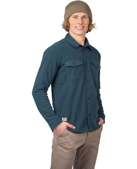 Pánská košile HANNAH BENDON