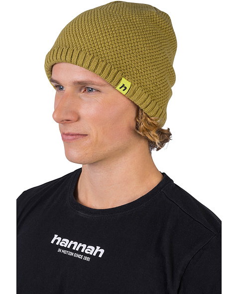 Čiapka HANNAH BRIT