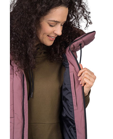 Dámská vesta HANNAH ELA