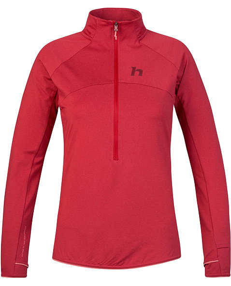 Hoodie Hannah Eli HZ Lady
