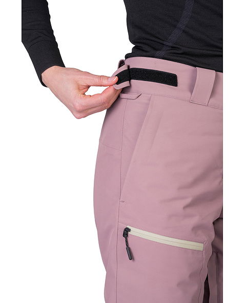 Dámské kalhoty HANNAH SOREN