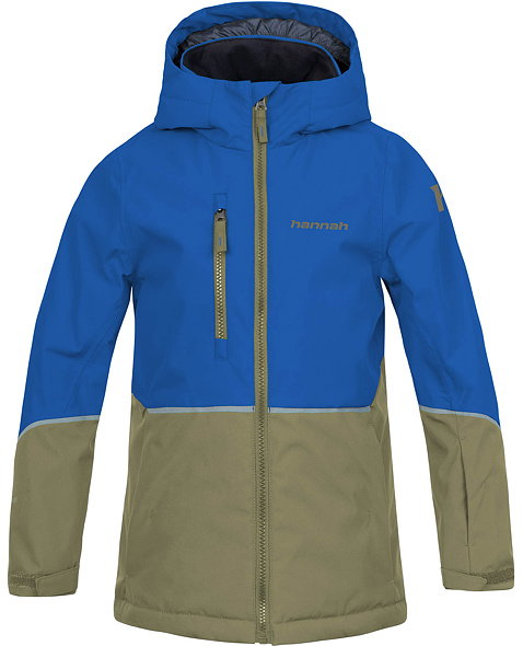 Jacket Hannah Anakin JR Kids