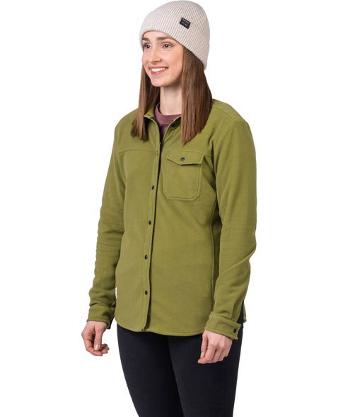 Dámská košile HANNAH BEA