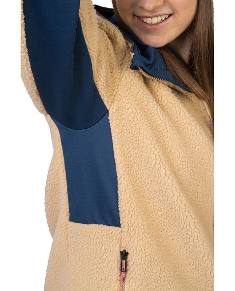 Dámská mikina HANNAH KOALA HOODY