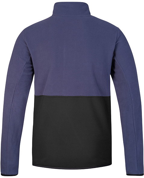 Sweatshirt Hannah Mint Men - Hannah - Outdoor clothing and equipment