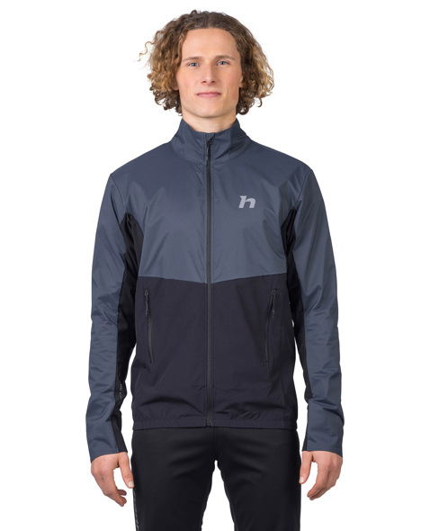 Jacket Hannah Nordic II Men