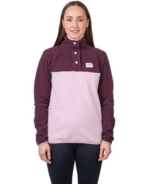 Sweatshirt Hannah Nuka Lady