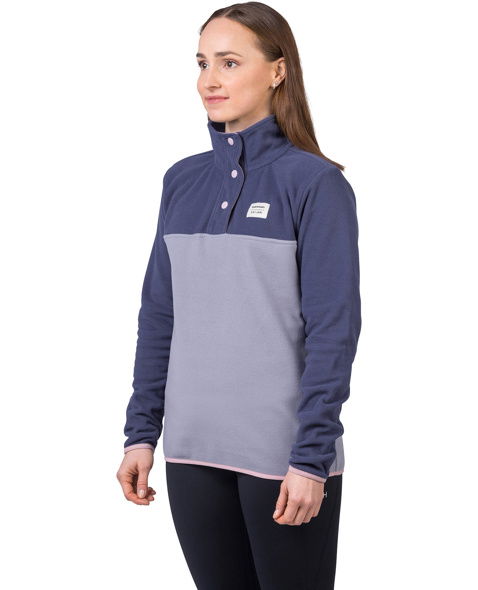 Dámská mikina HANNAH NUKA