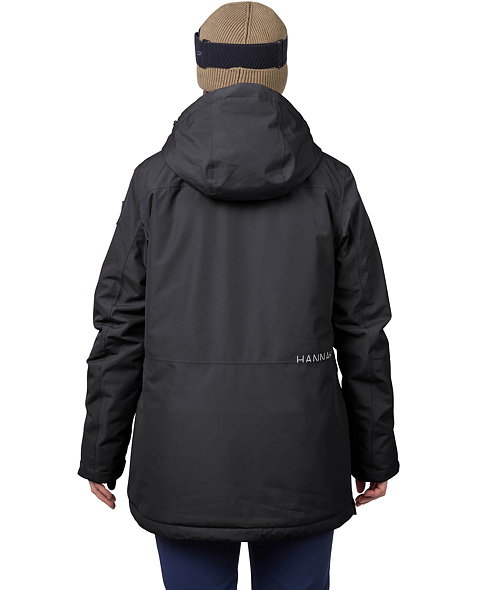Jacket Hannah Megie Women
