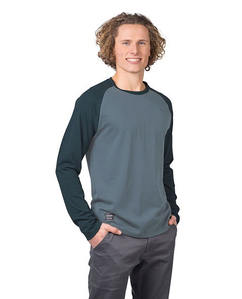 Pánské tričko HANNAH ROKET