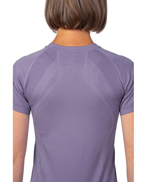 Dámské funkční termoprádlo HANNAH ACTIVE TS S/S W