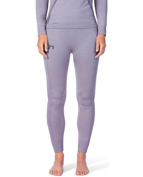 Base Layer Bottom Hannah Thermo Active P W Lady