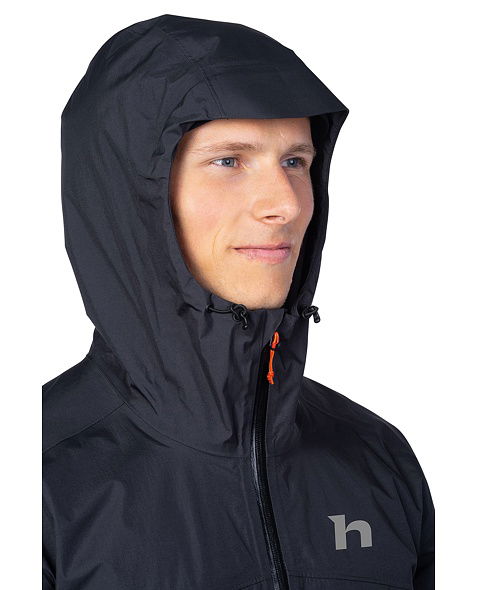 Pánská bunda HANNAH SKYLARK