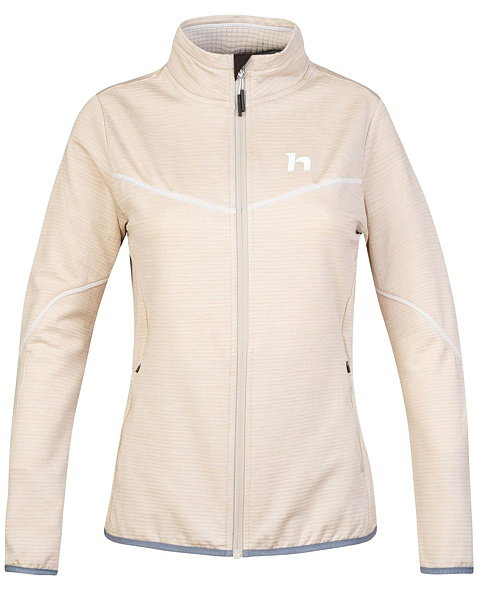 Hoodie HANNAH DAGNYS Lady