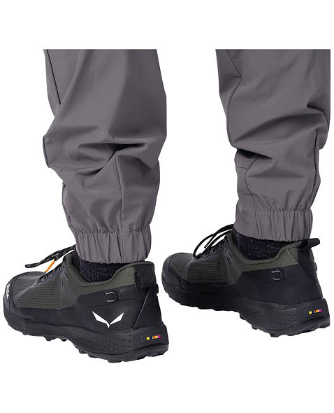 Pants HANNAH TAGET Men