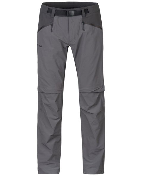 Pants HANNAH BINDERS Z-OFF Men