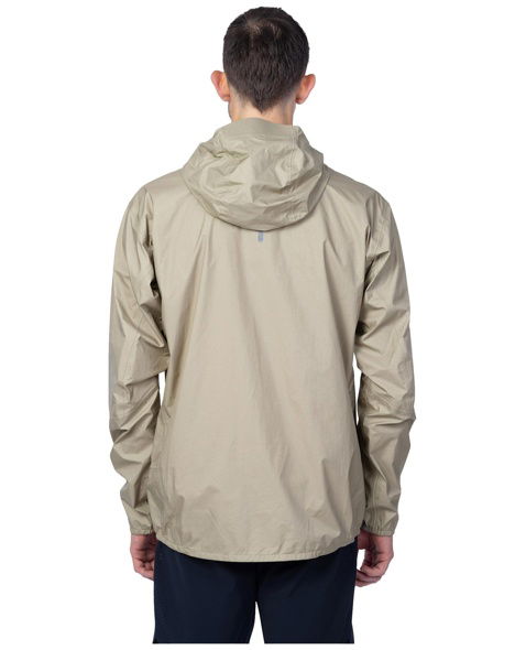 Pánská bunda HANNAH SKYLARK Man