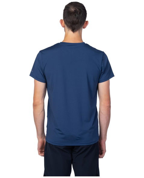 Pánské tričko HANNAH PARNELL II