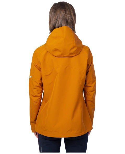 Dámská bunda HANNAH ABIGAIL