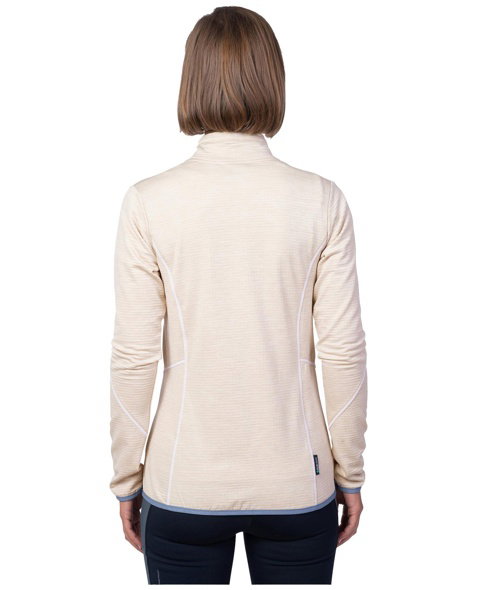 Hoodie HANNAH DAGNYS Lady