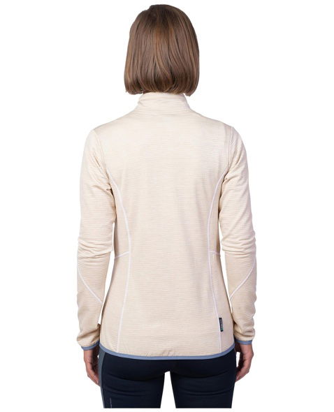 Hoodie HANNAH DAGNYS Lady