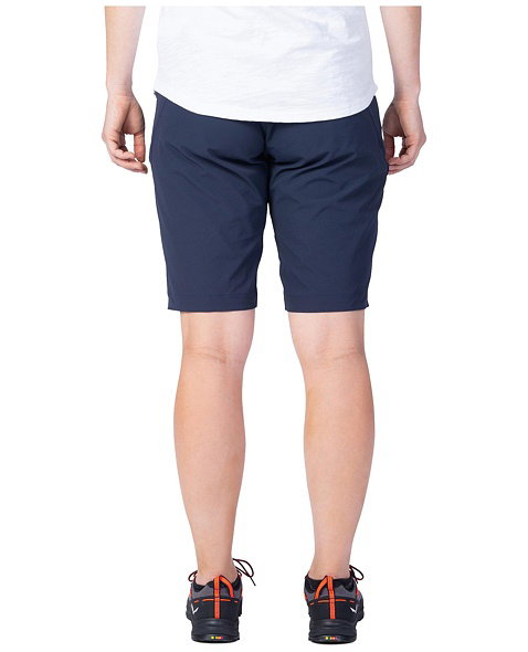 Dámské kraťasy HANNAH ATTA SHORTS