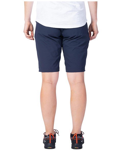 Dámske kraťasy HANNAH ATTA SHORTS