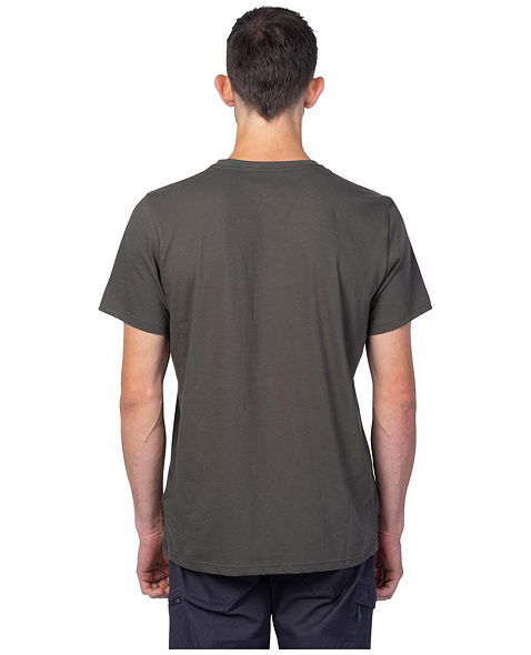 Pánské tričko HANNAH GREG