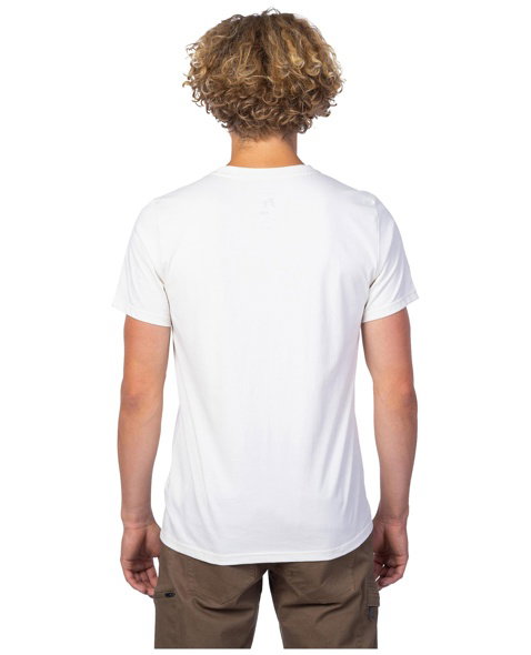 T-shirt HANNAH MIKO Men